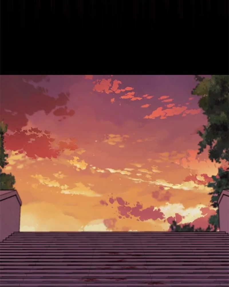 Her Mannequin Chapter 2 page 9 - 
