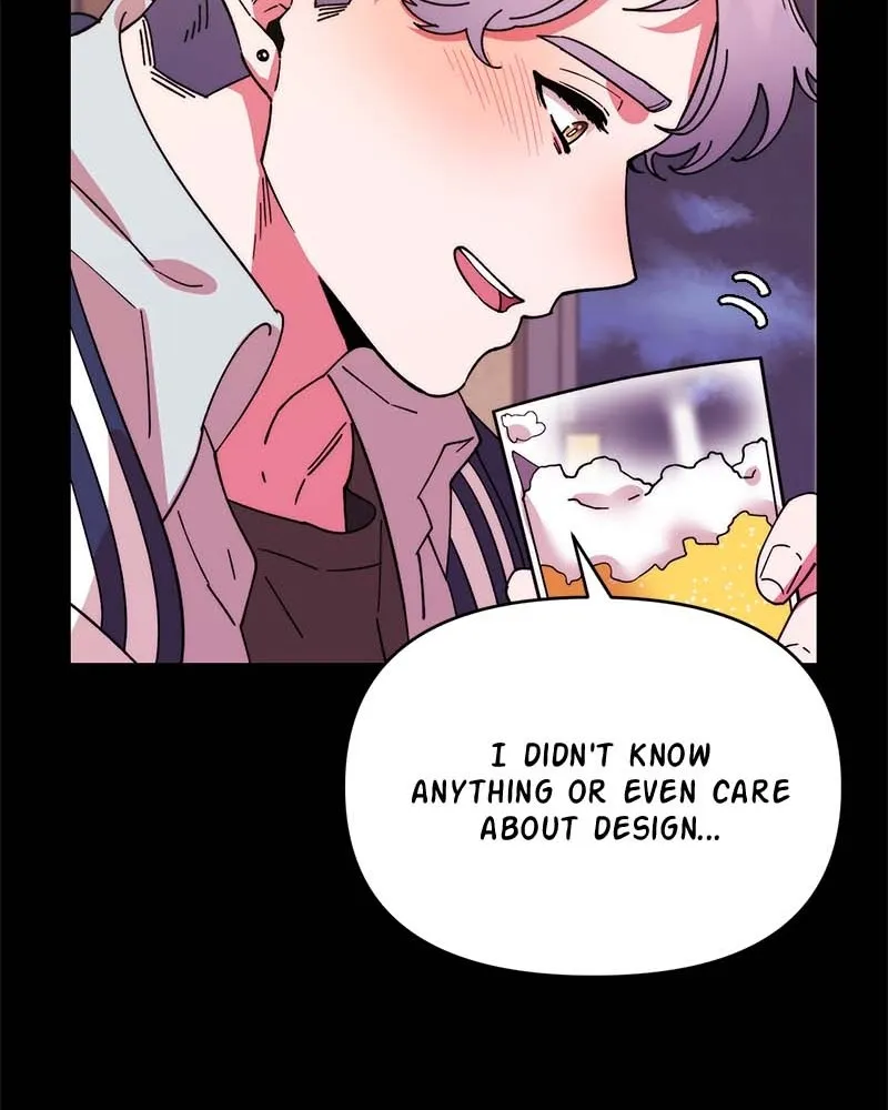 Her Mannequin Chapter 2 page 81 - 