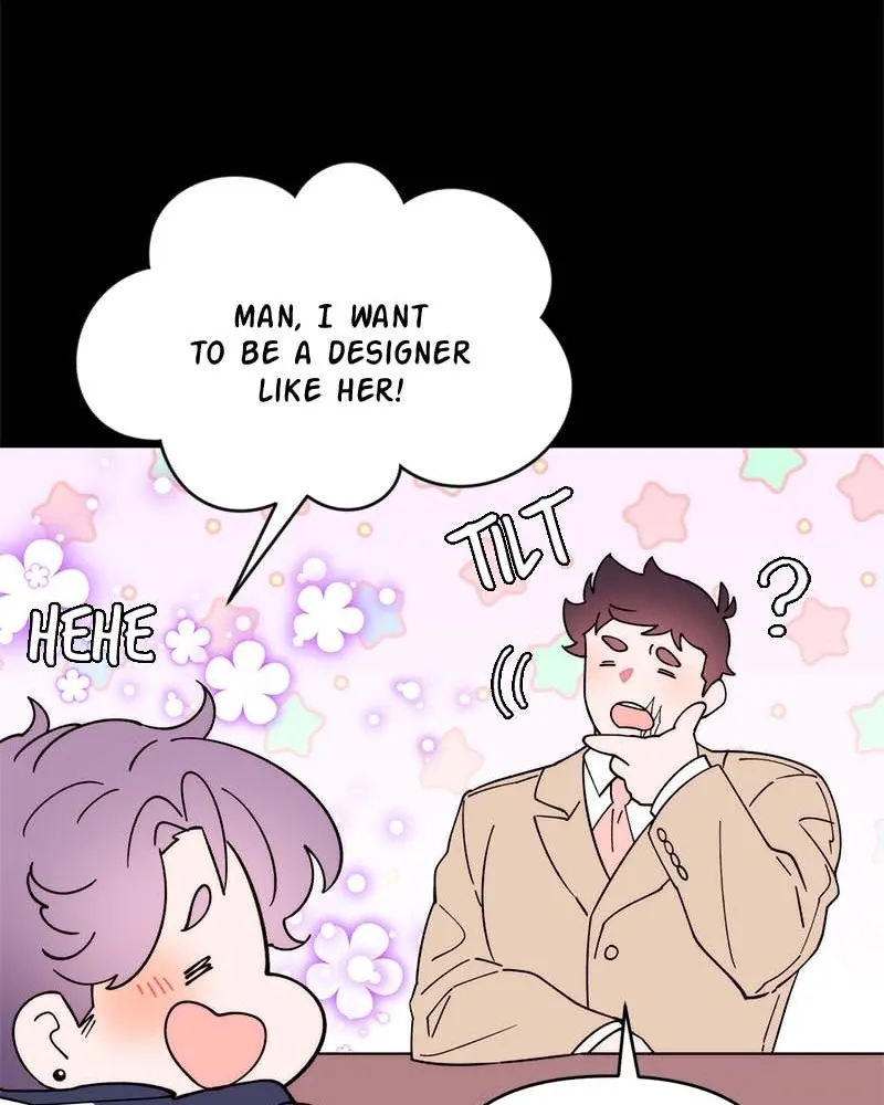 Her Mannequin Chapter 2 page 82 - 