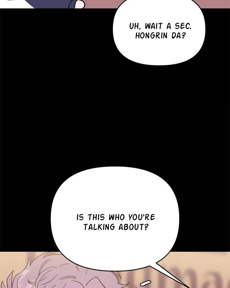 Her Mannequin Chapter 2 page 83 - 