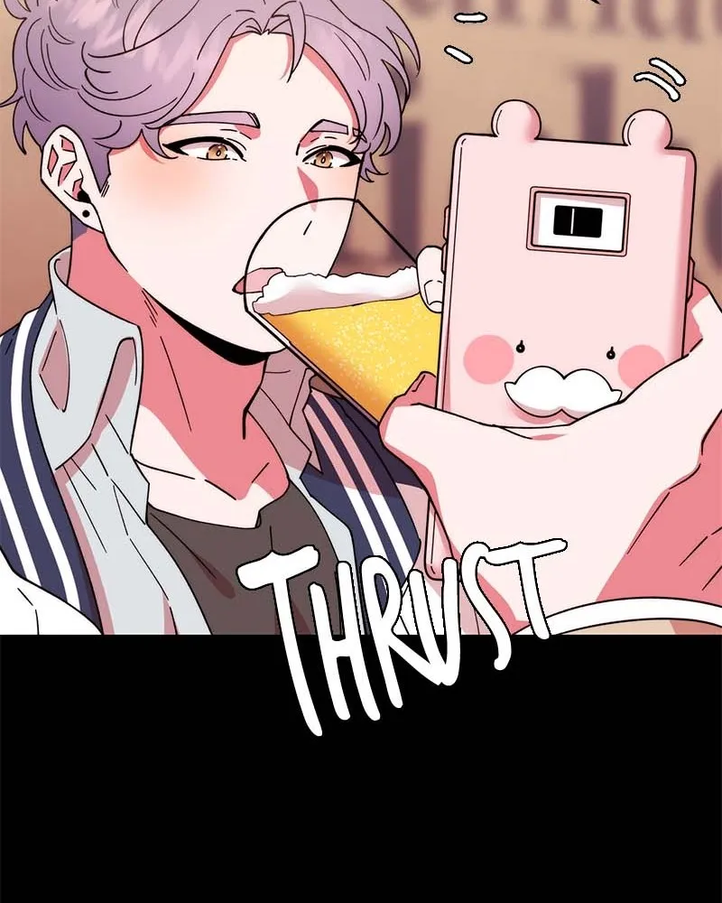 Her Mannequin Chapter 2 page 84 - 
