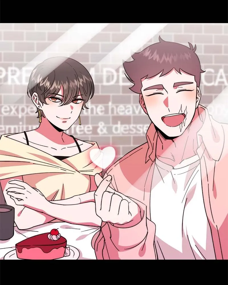 Her Mannequin Chapter 2 page 85 - 