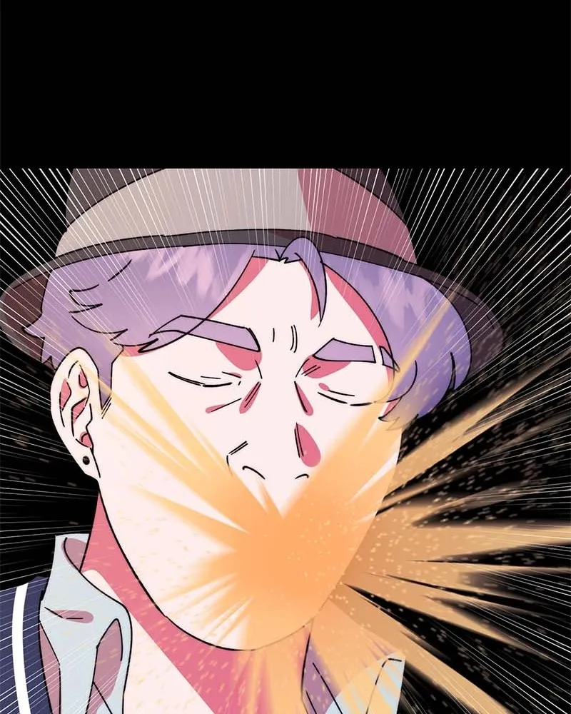 Her Mannequin Chapter 2 page 86 - 