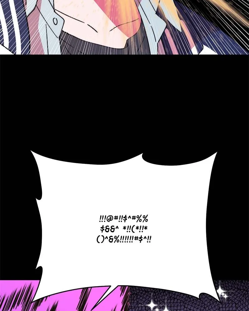 Her Mannequin Chapter 2 page 87 - 