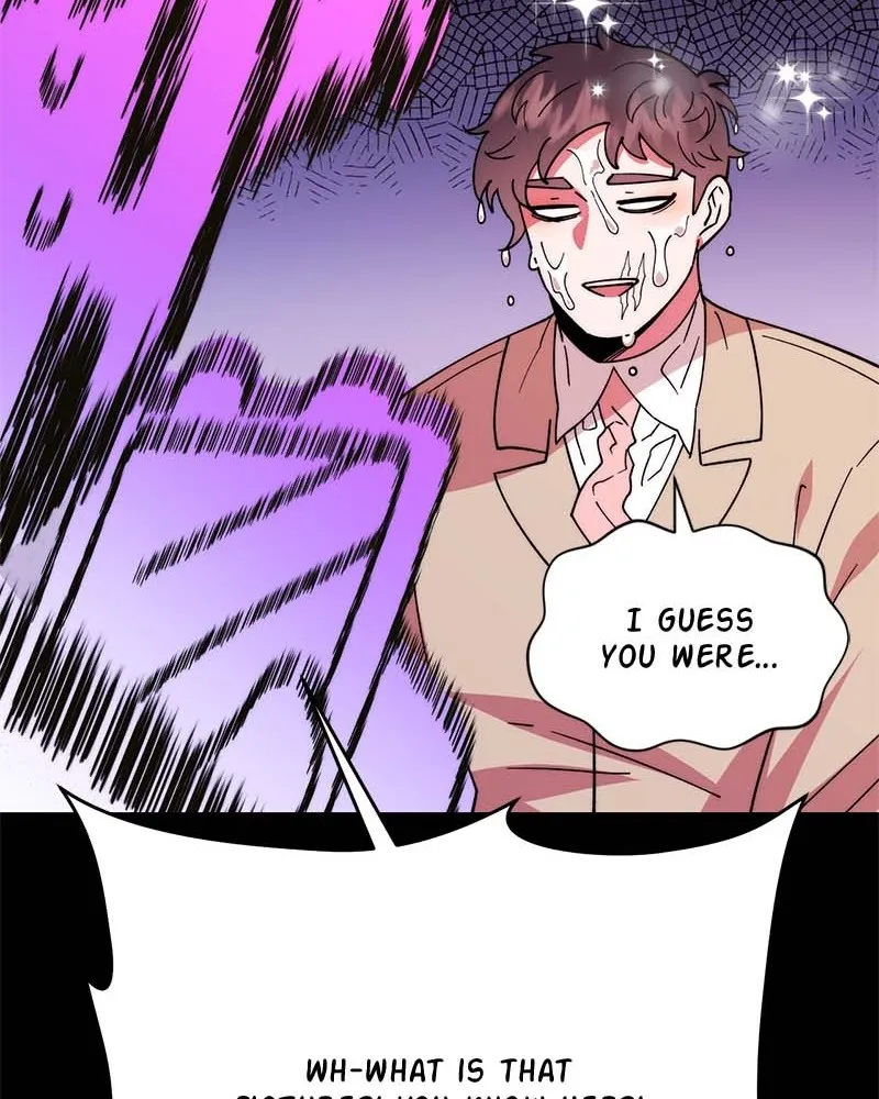 Her Mannequin Chapter 2 page 88 - 