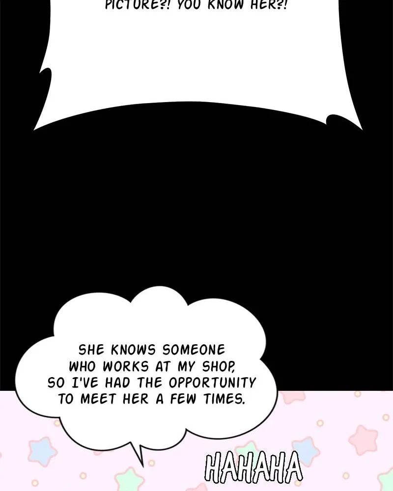 Her Mannequin Chapter 2 page 89 - 