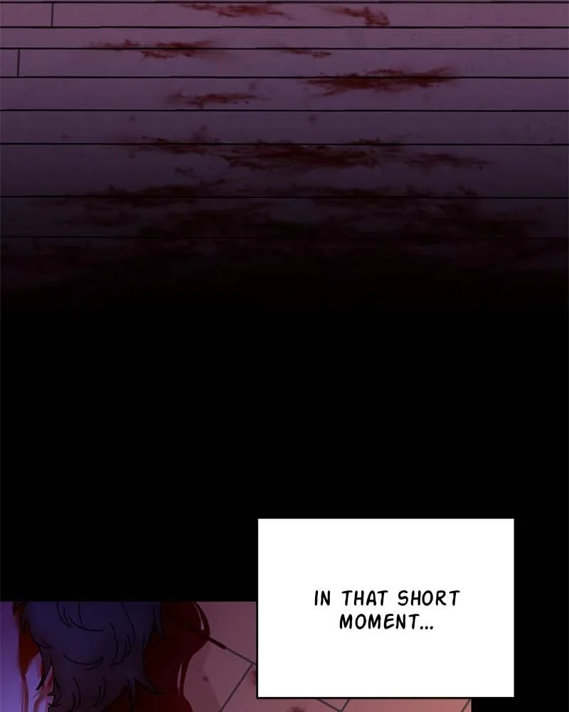 Her Mannequin Chapter 2 page 10 - 
