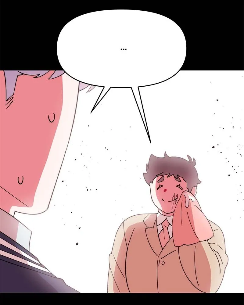Her Mannequin Chapter 2 page 91 - 
