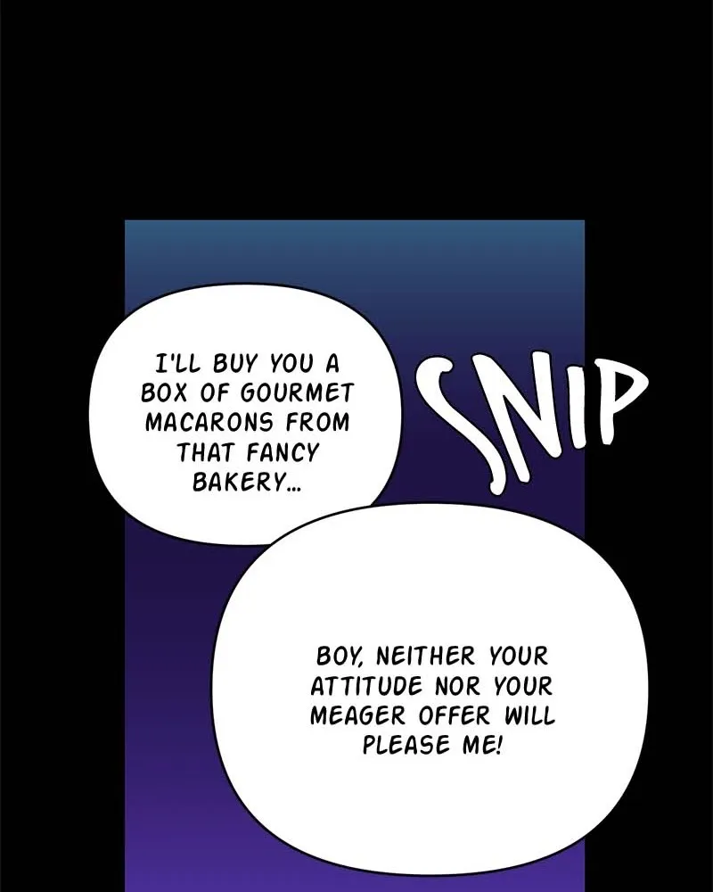 Her Mannequin Chapter 2 page 92 - 