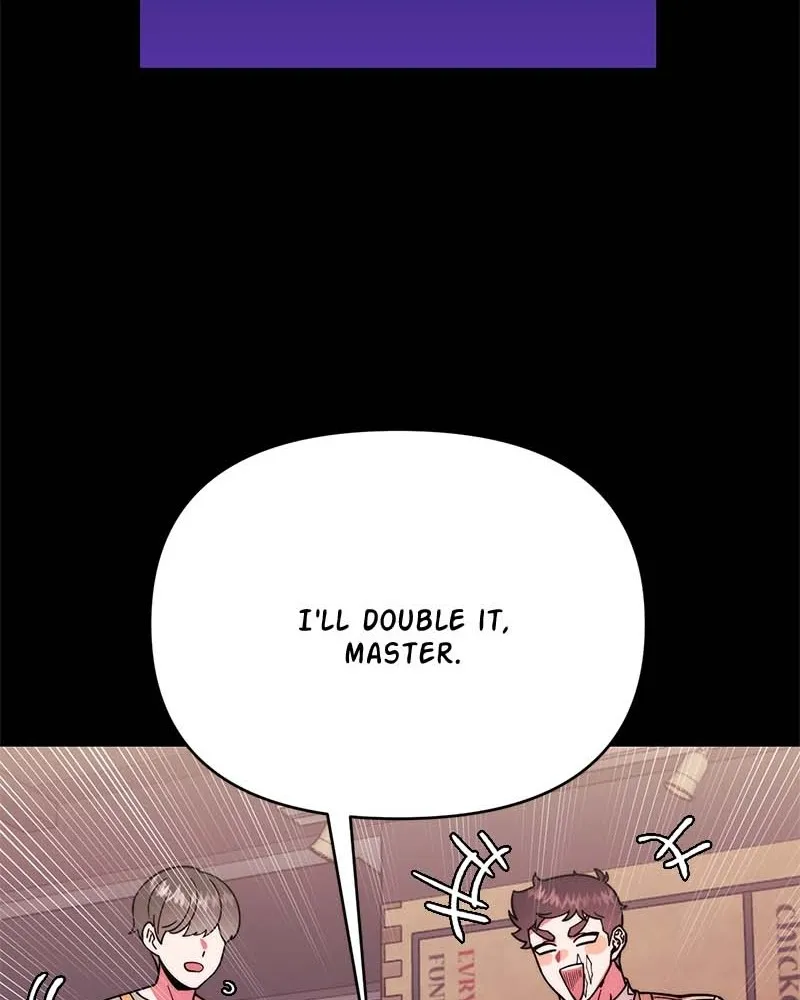 Her Mannequin Chapter 2 page 93 - 