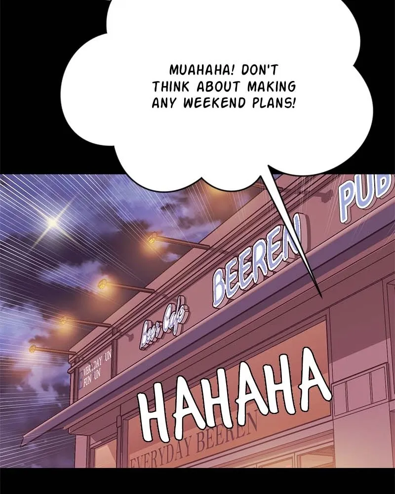 Her Mannequin Chapter 2 page 95 - 