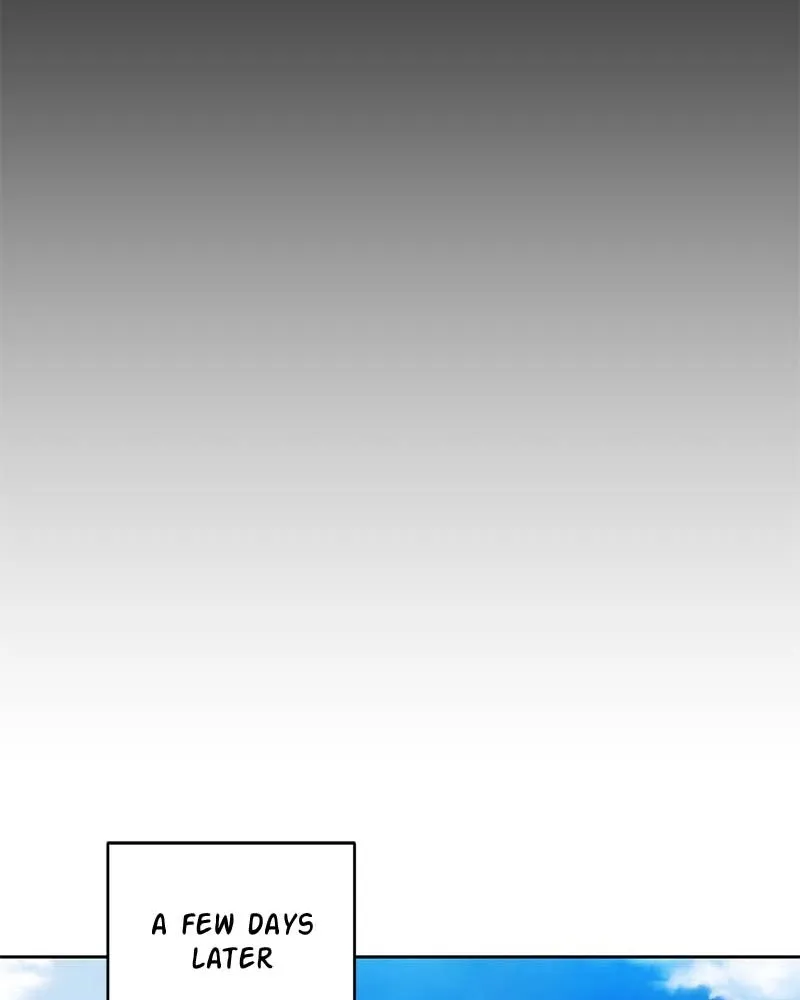 Her Mannequin Chapter 2 page 97 - 