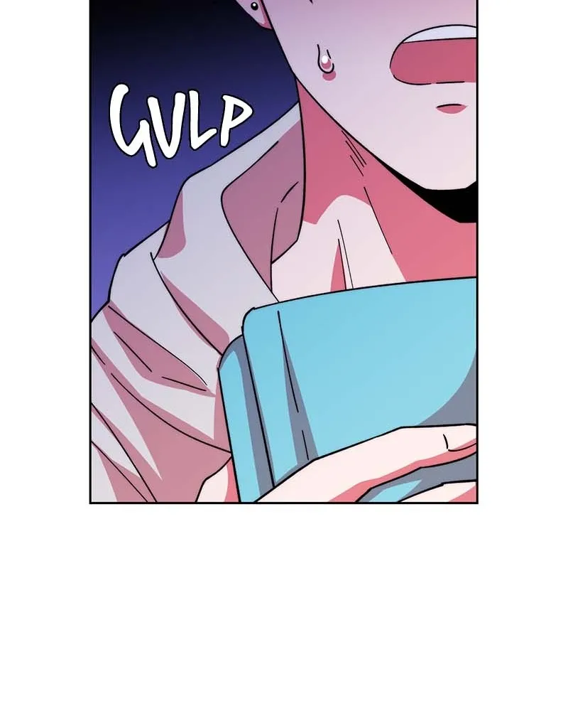 Her Mannequin Chapter 2 page 99 - 