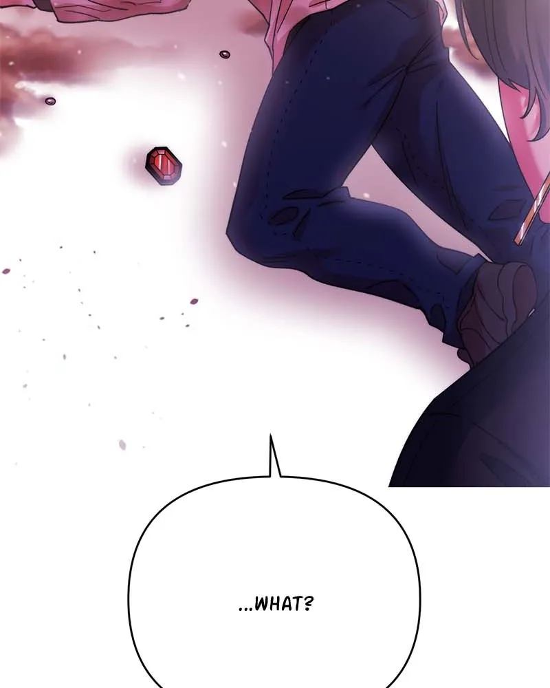 Her Mannequin Chapter 3 page 2 - 