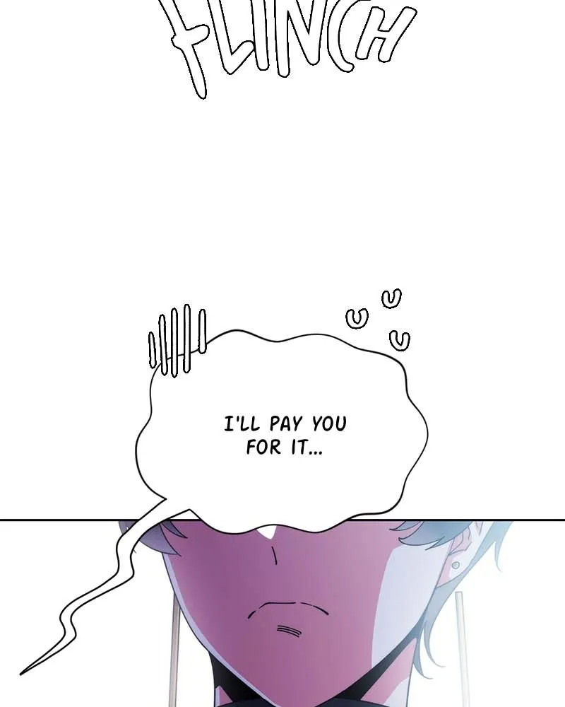 Her Mannequin Chapter 3 page 11 - 