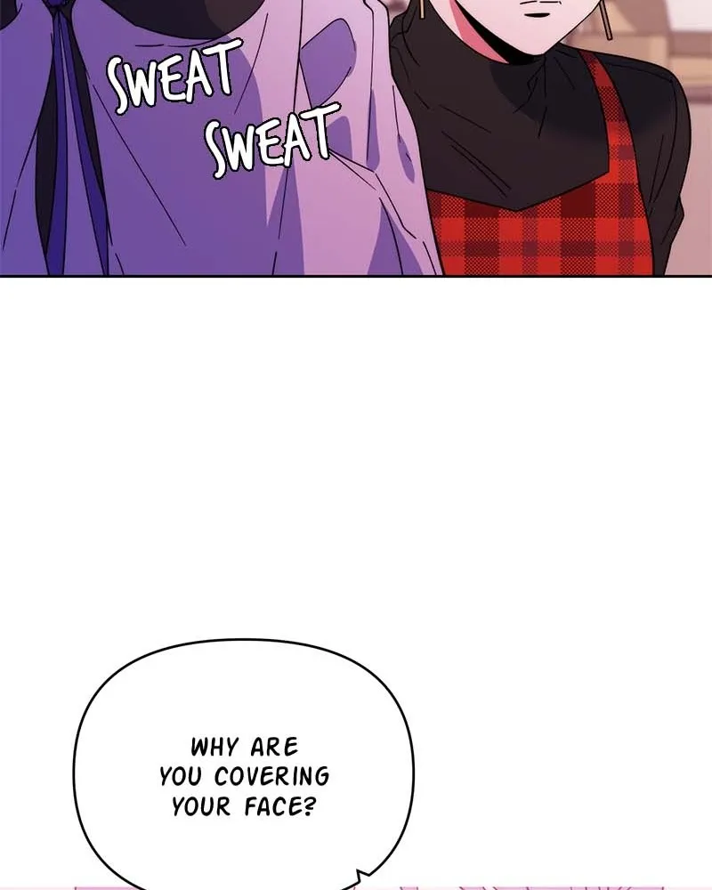 Her Mannequin Chapter 3 page 102 - 