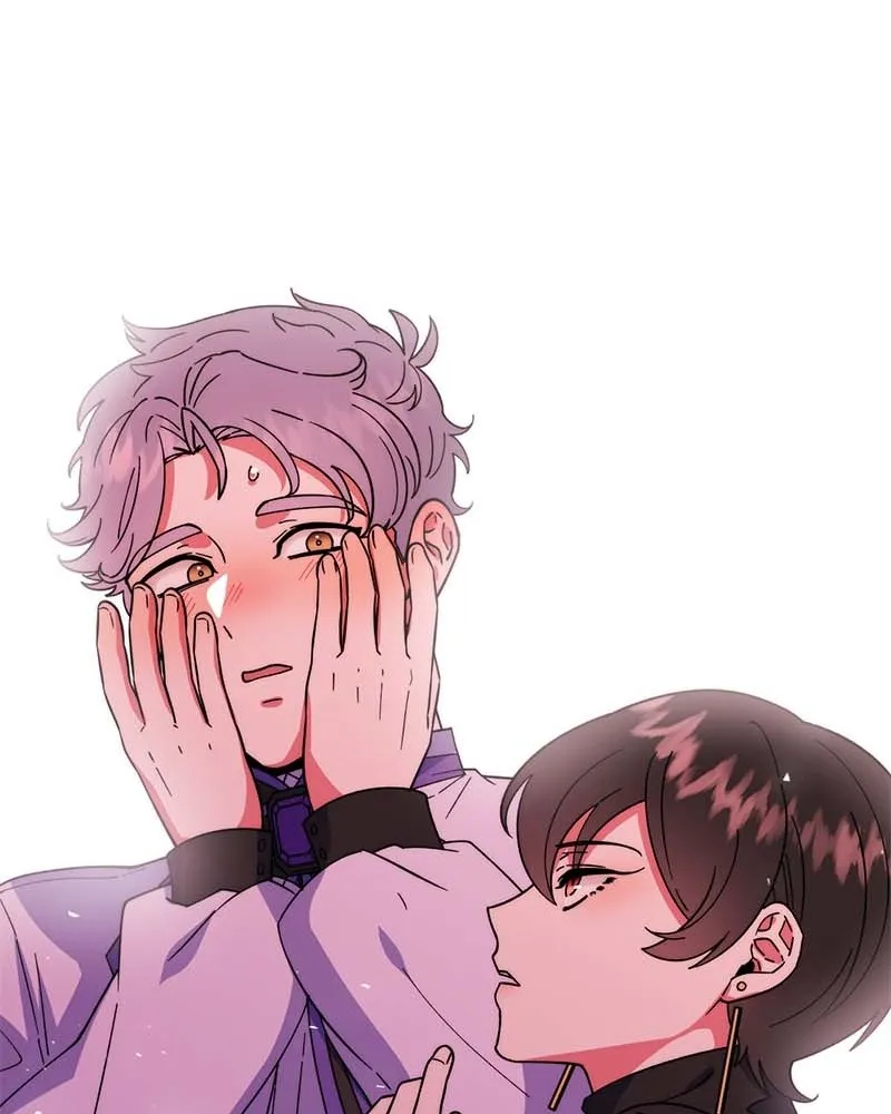 Her Mannequin Chapter 3 page 104 - 