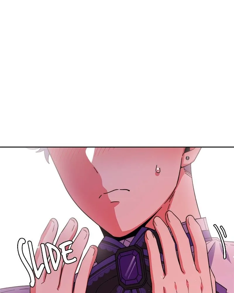 Her Mannequin Chapter 3 page 106 - 