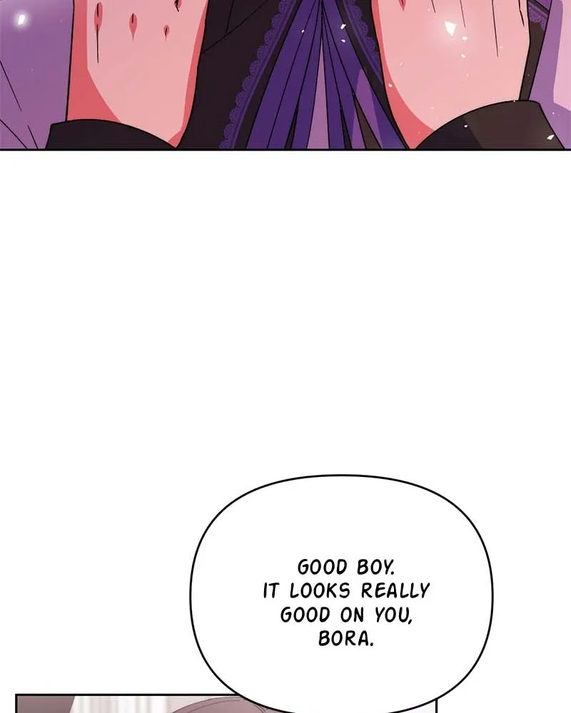 Her Mannequin Chapter 3 page 107 - 