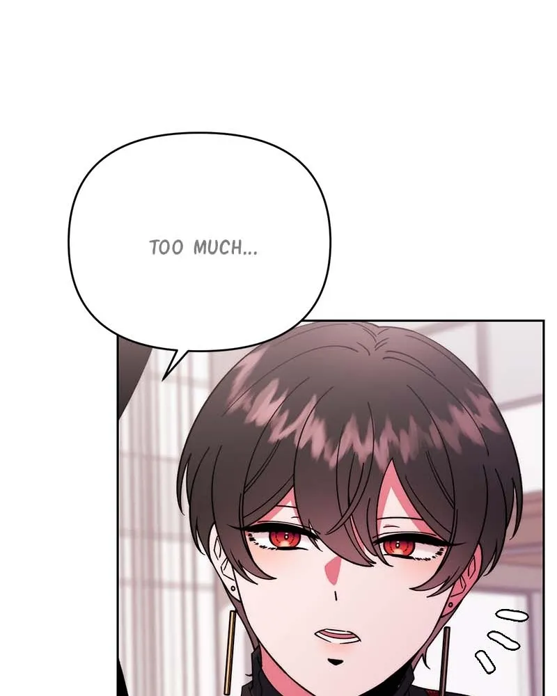 Her Mannequin Chapter 3 page 109 - 