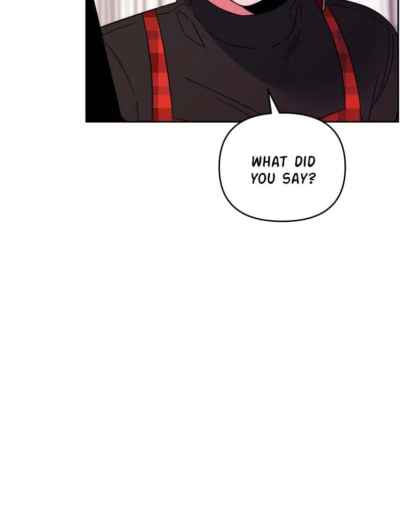 Her Mannequin Chapter 3 page 110 - 