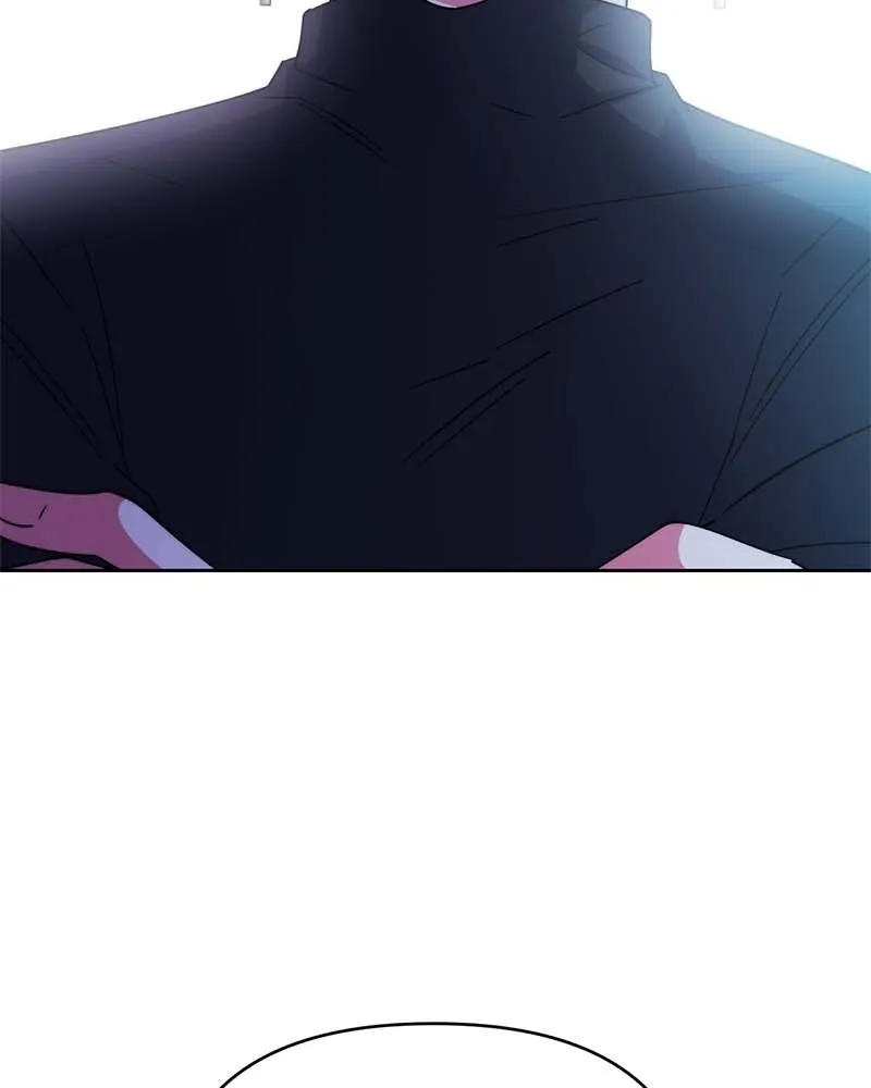 Her Mannequin Chapter 3 page 12 - 