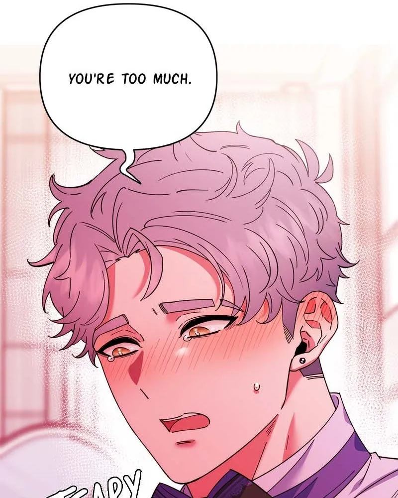 Her Mannequin Chapter 3 page 111 - 