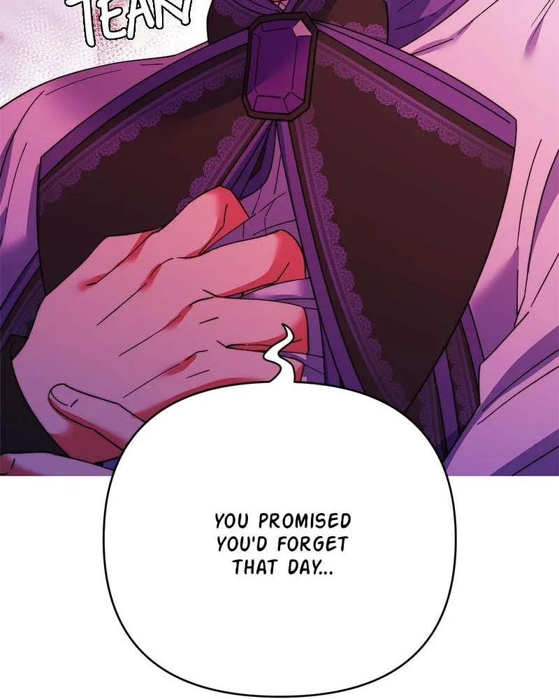 Her Mannequin Chapter 3 page 112 - 