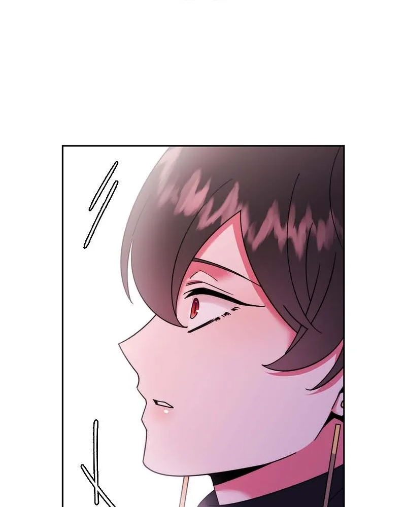 Her Mannequin Chapter 3 page 113 - 