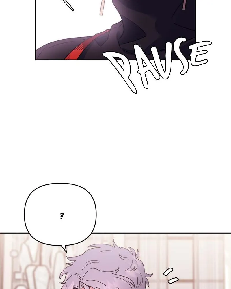 Her Mannequin Chapter 3 page 114 - 