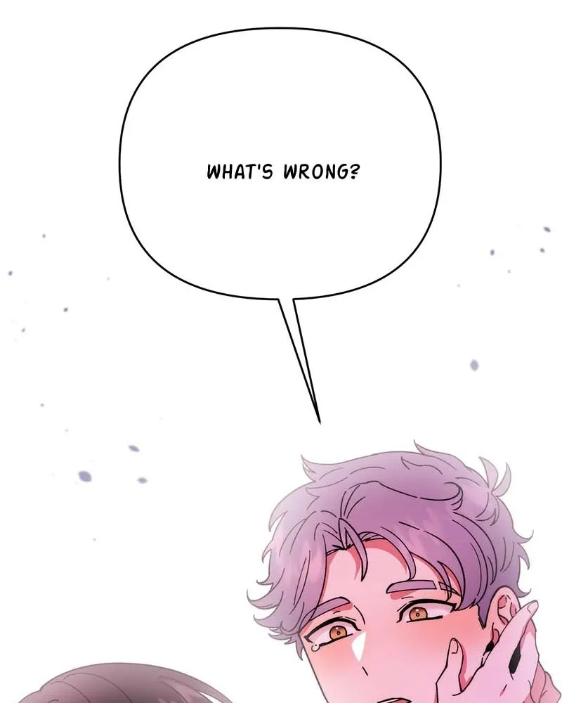 Her Mannequin Chapter 3 page 116 - 
