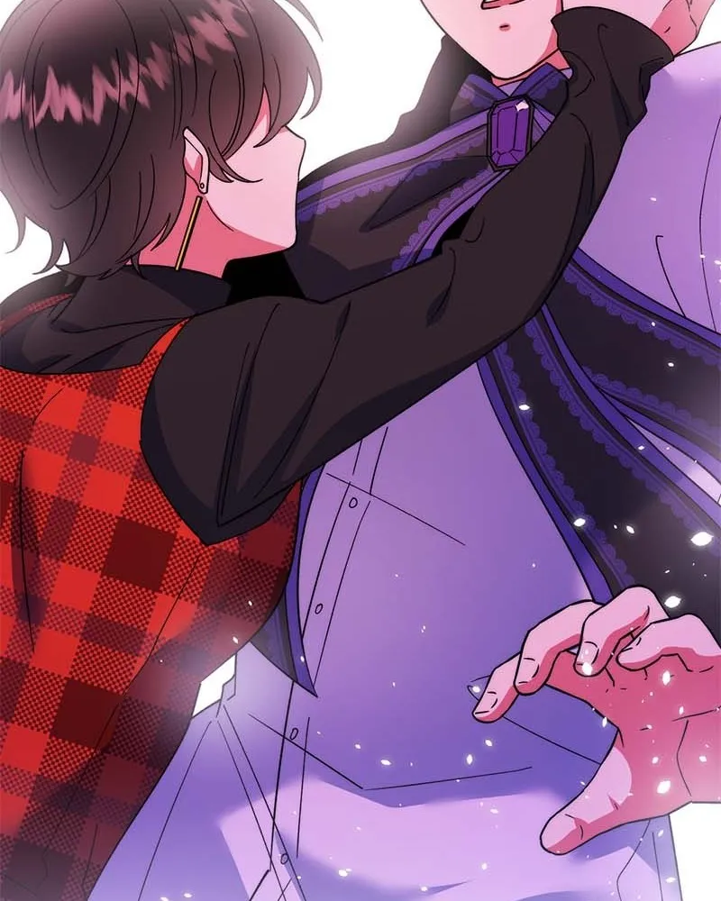 Her Mannequin Chapter 3 page 117 - 