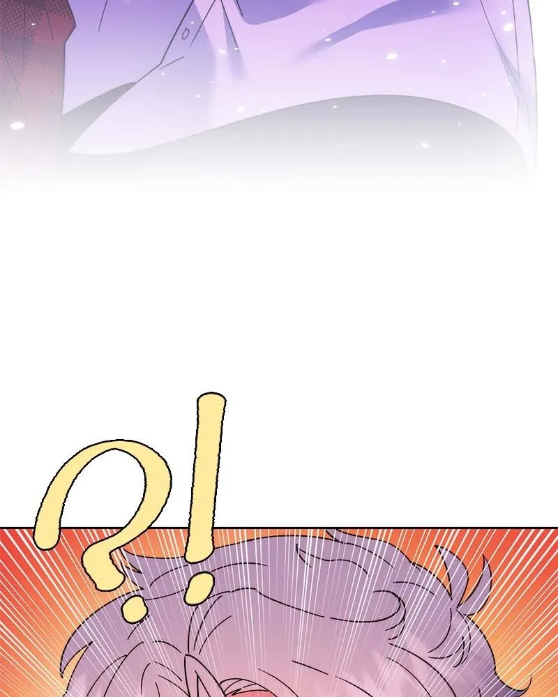 Her Mannequin Chapter 3 page 118 - 