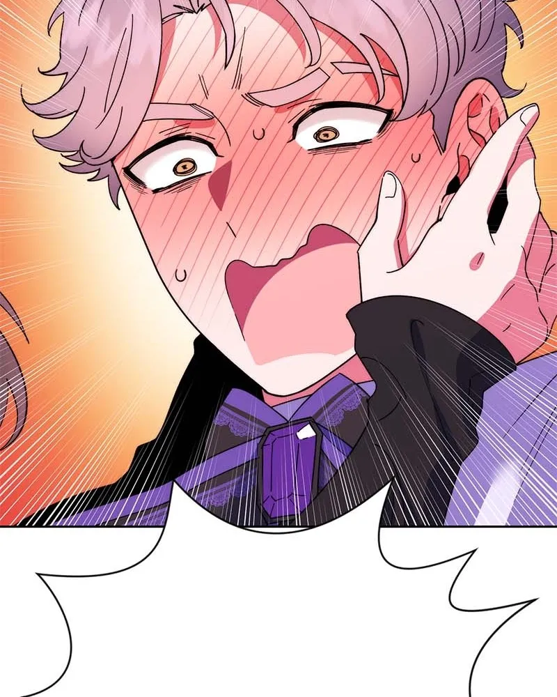 Her Mannequin Chapter 3 page 119 - 