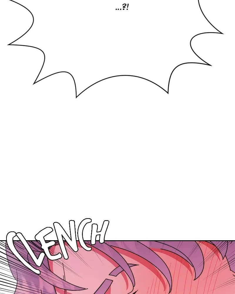 Her Mannequin Chapter 3 page 120 - 