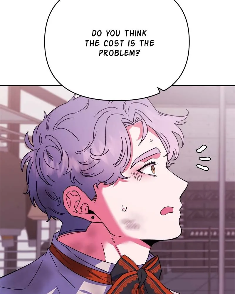 Her Mannequin Chapter 3 page 13 - 