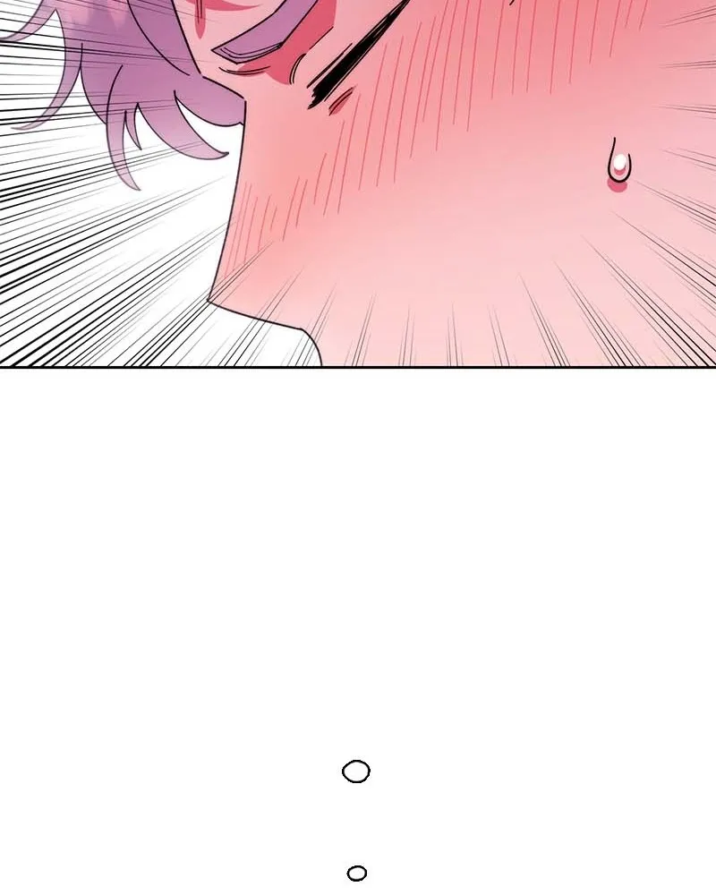 Her Mannequin Chapter 3 page 121 - 