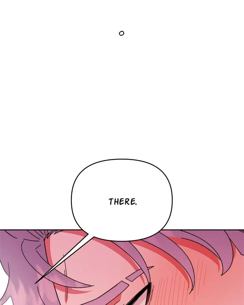 Her Mannequin Chapter 3 page 122 - 