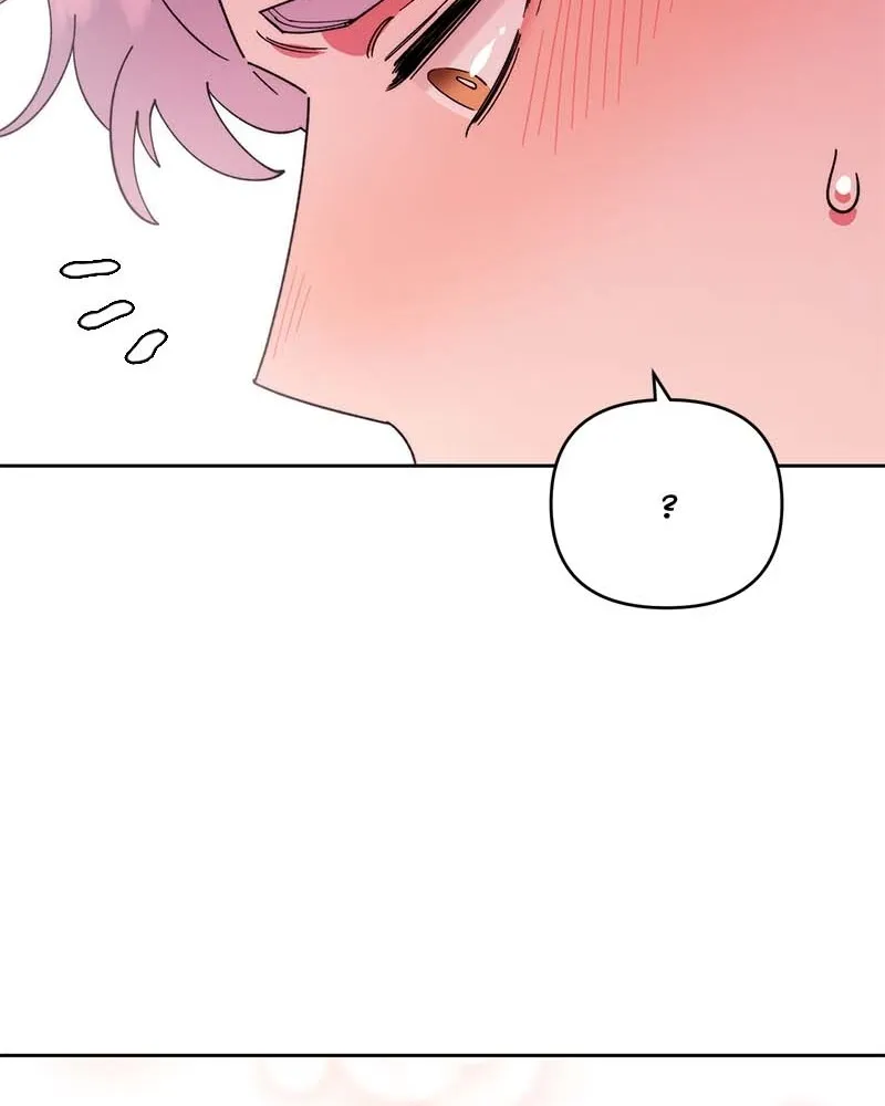 Her Mannequin Chapter 3 page 123 - 