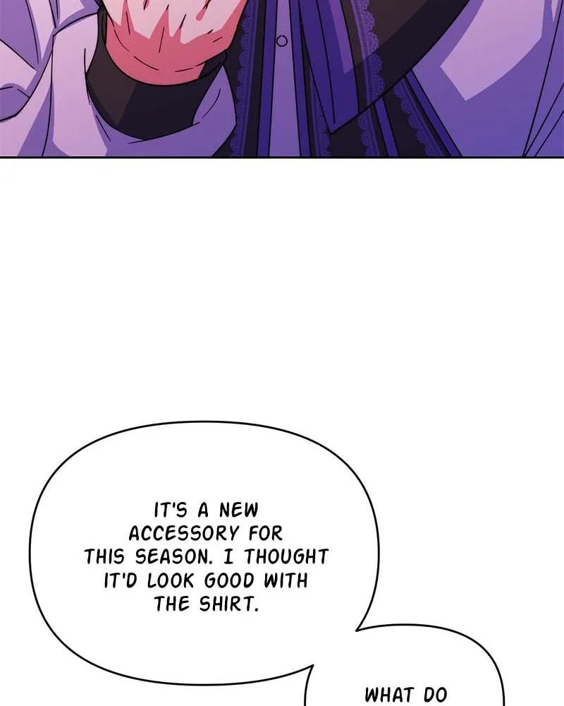 Her Mannequin Chapter 3 page 125 - 