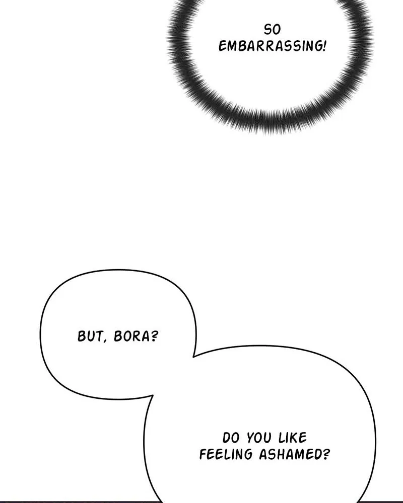 Her Mannequin Chapter 3 page 127 - 