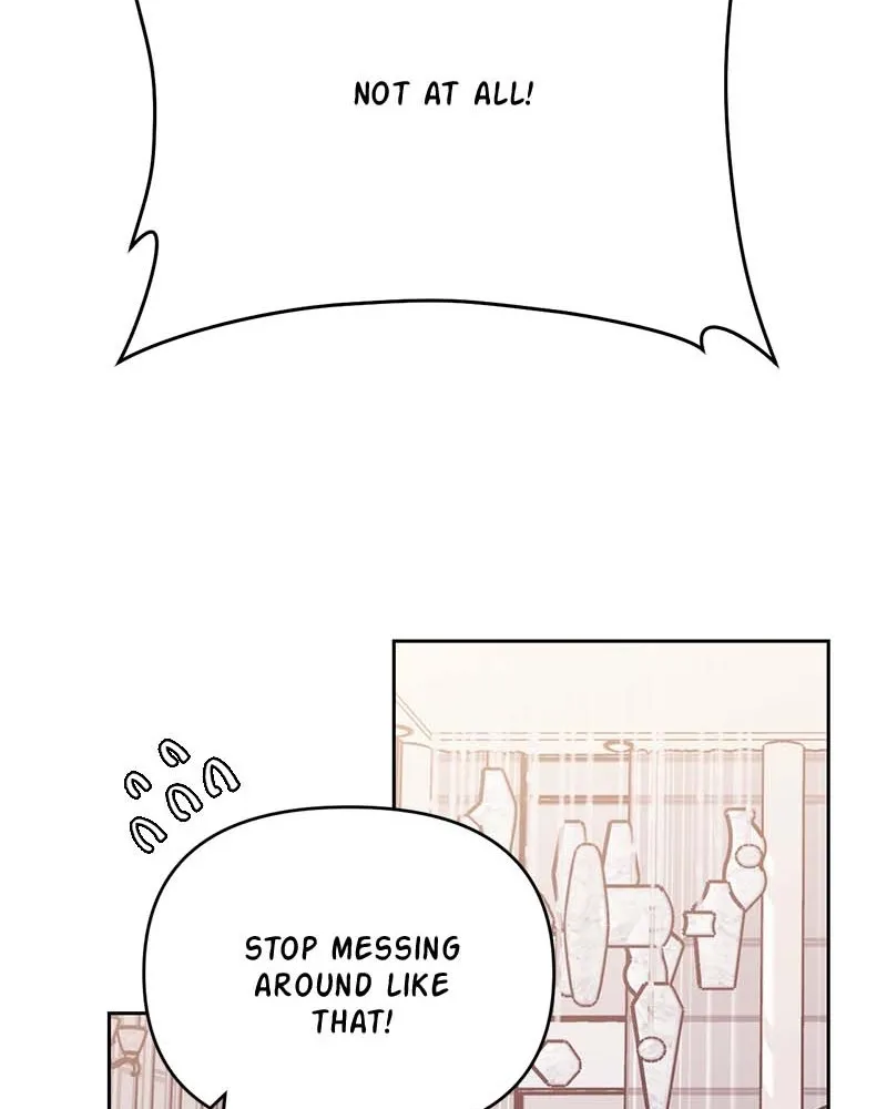 Her Mannequin Chapter 3 page 129 - 