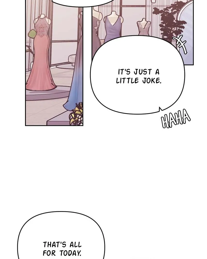 Her Mannequin Chapter 3 page 130 - 