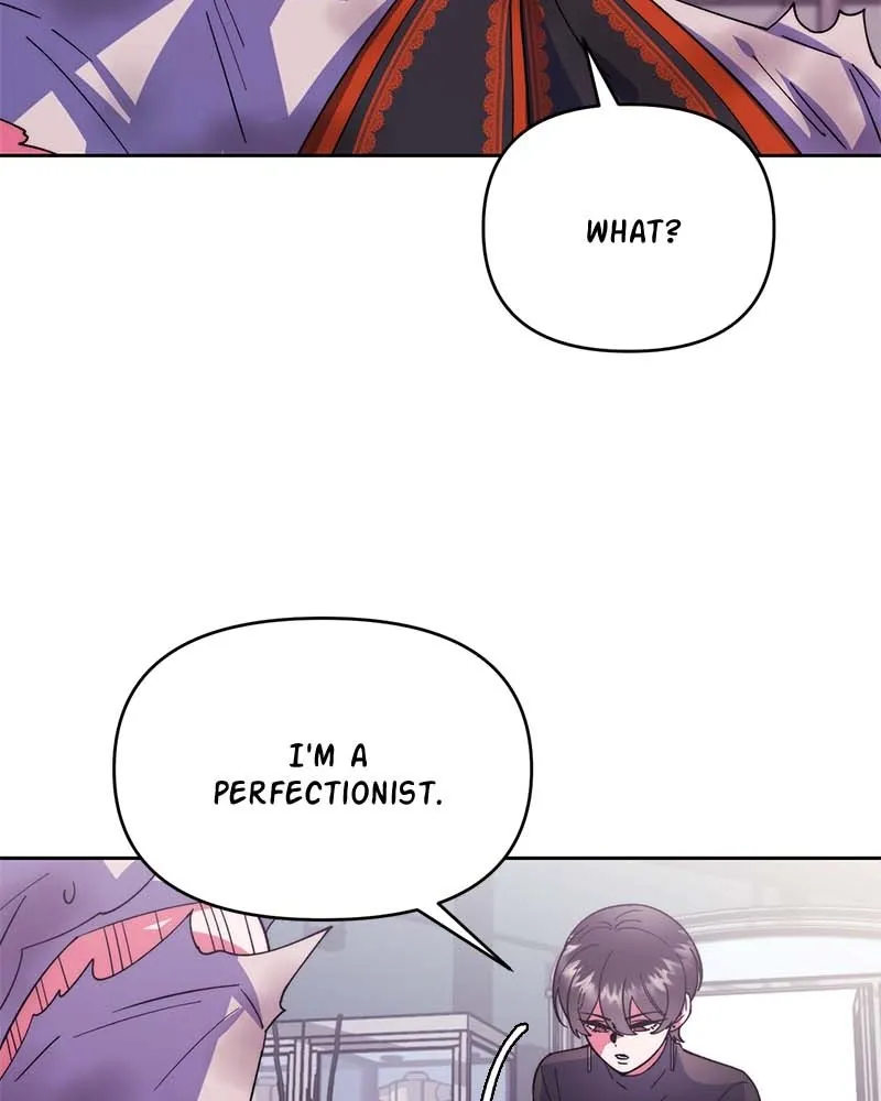 Her Mannequin Chapter 3 page 14 - 