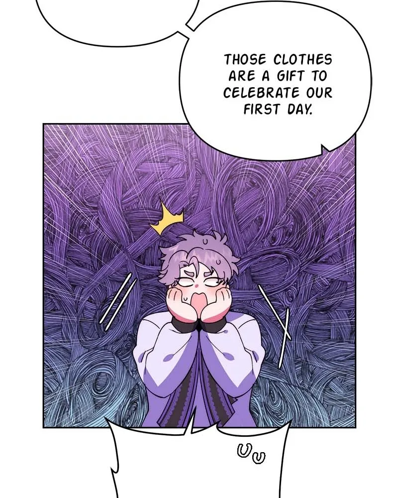 Her Mannequin Chapter 3 page 131 - 
