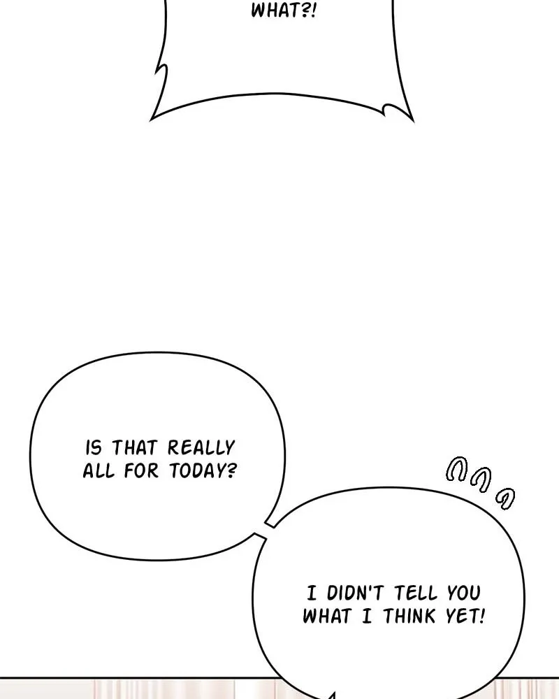 Her Mannequin Chapter 3 page 132 - 