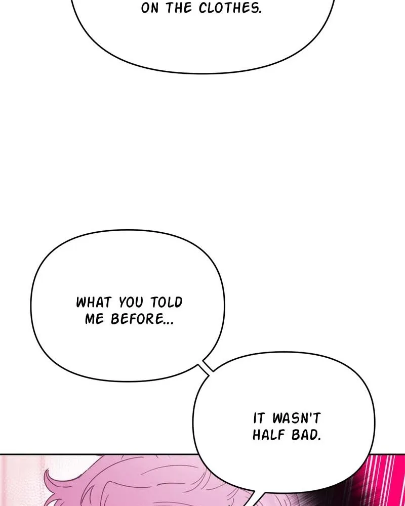 Her Mannequin Chapter 3 page 134 - 