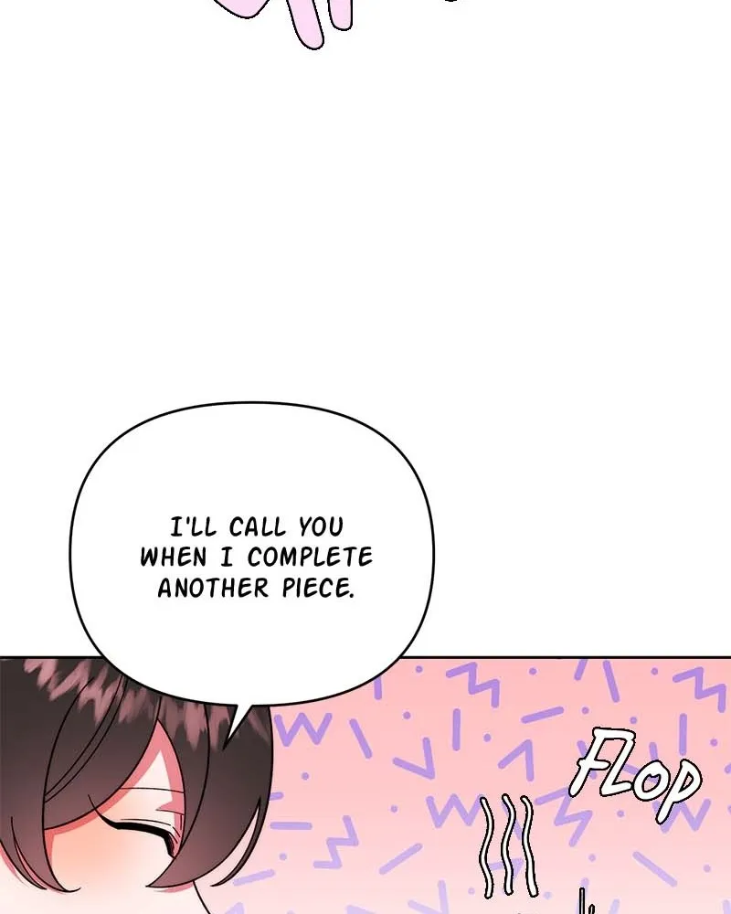 Her Mannequin Chapter 3 page 136 - 