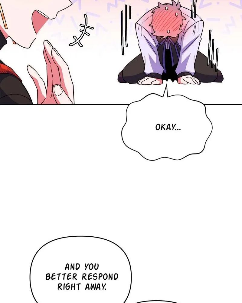 Her Mannequin Chapter 3 page 137 - 