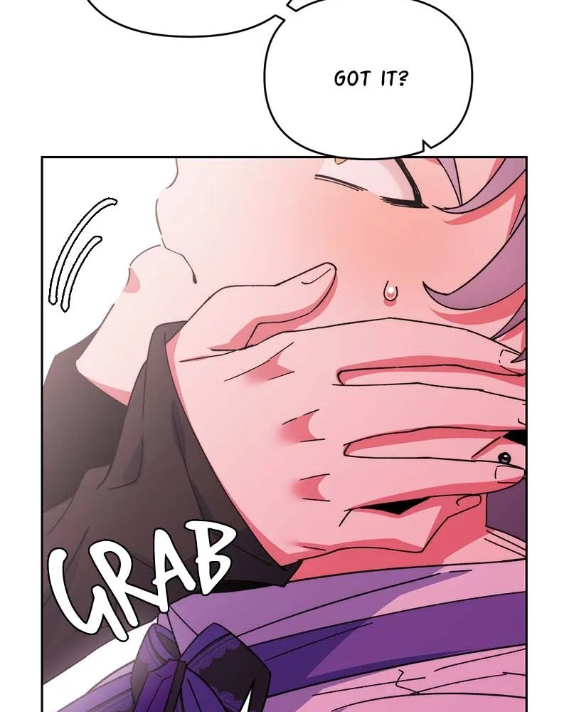 Her Mannequin Chapter 3 page 138 - 